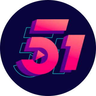 S88ZV29E